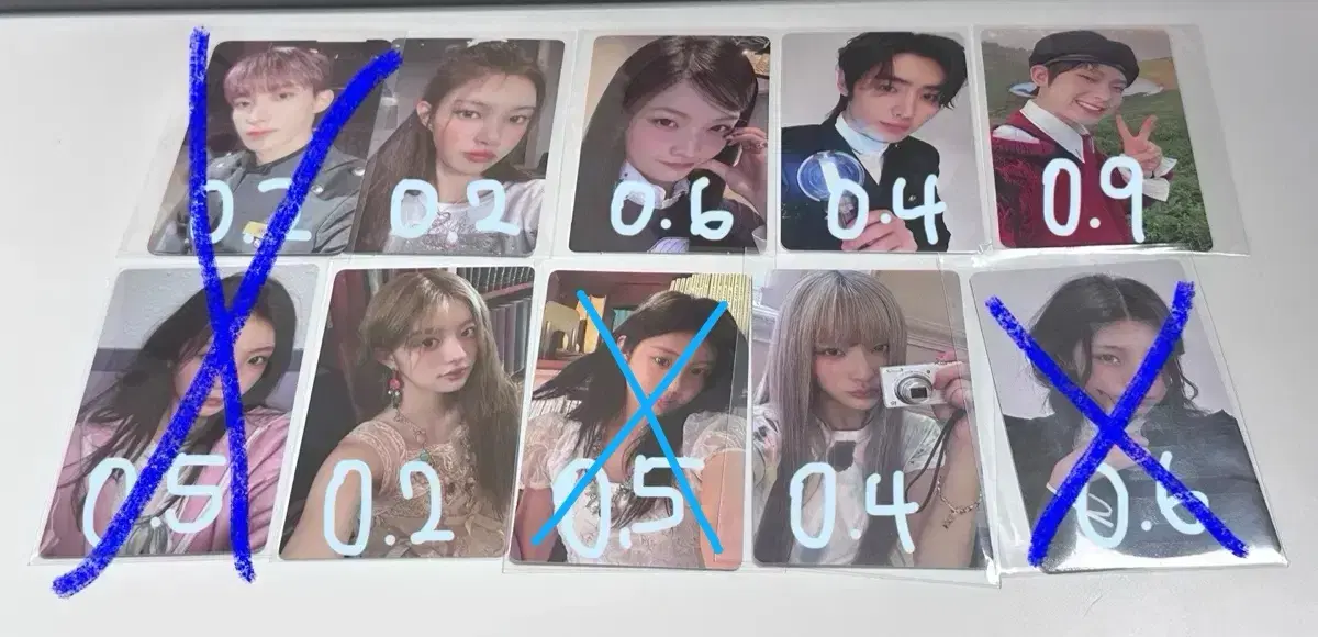 thumbnail-1